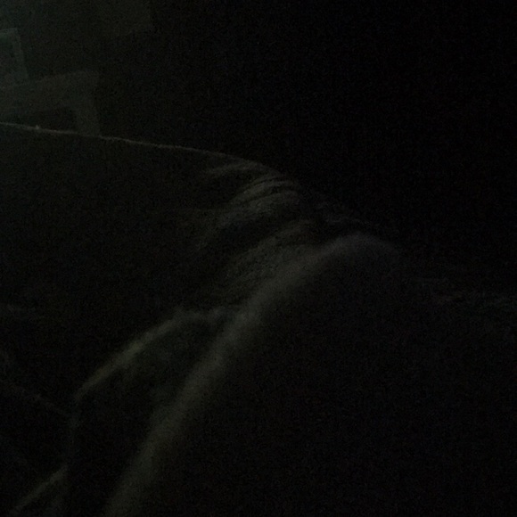 Meet your Posher, Ron - Picture 1 of 1